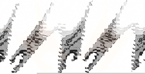 350 KCMIL Crimping Die Set